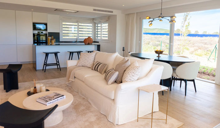 Image No.7-2 Bed Apartment for sale