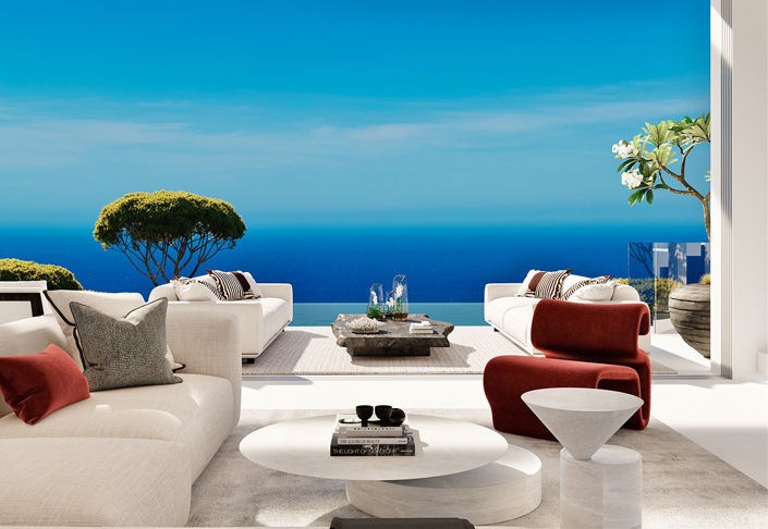 Image No.5-3 Bed Villa for sale