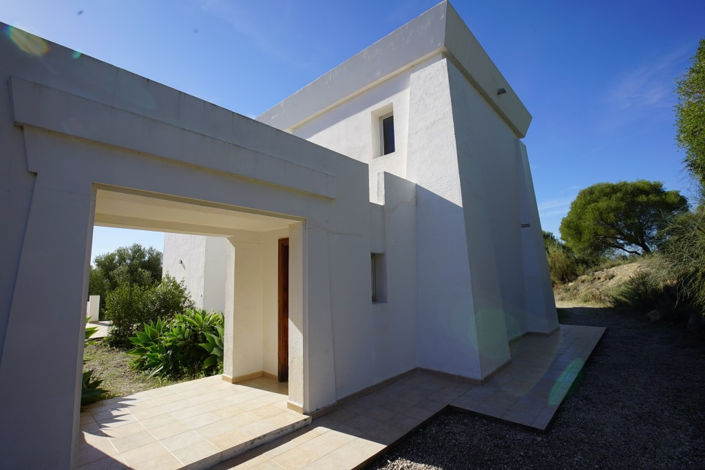 Image No.10-8 Bed Villa for sale