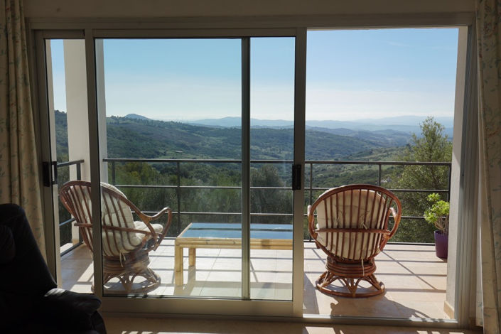 Image No.4-8 Bed Villa for sale