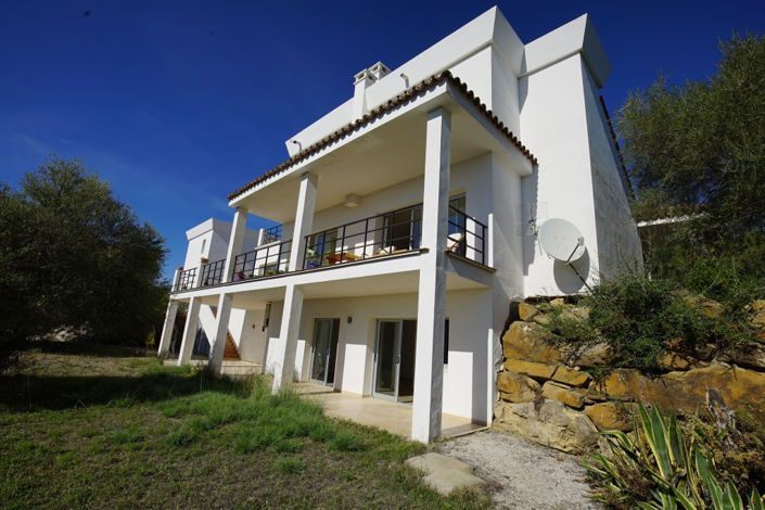 Image No.6-8 Bed Villa for sale