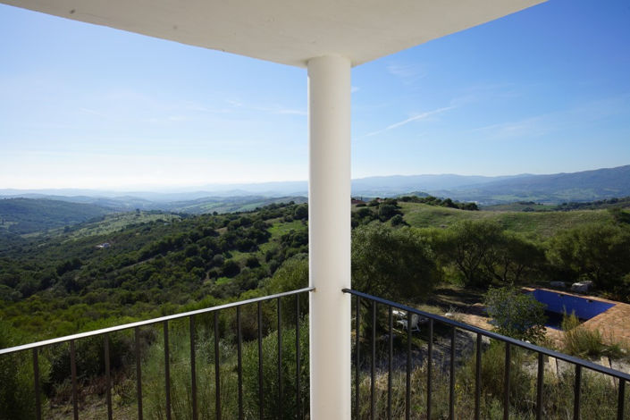 Image No.7-8 Bed Villa for sale