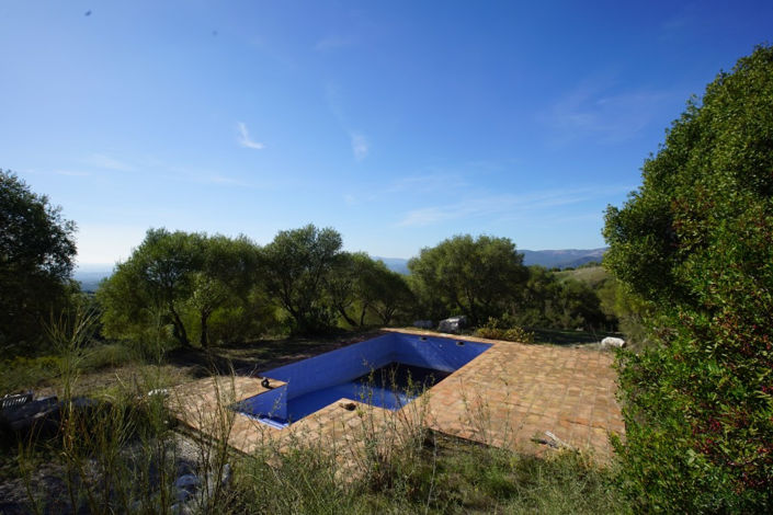 Image No.9-8 Bed Villa for sale