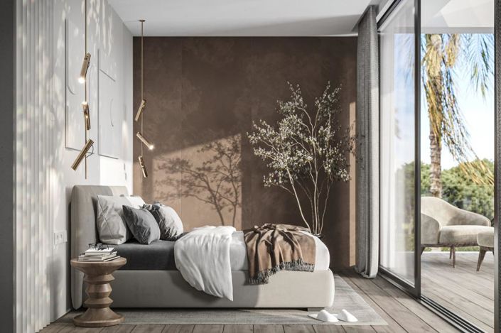 Image No.9-Villa de 3 chambres à vendre à Estepona