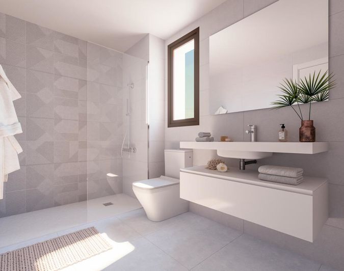 Image No.5-3 Bed Apartment for sale