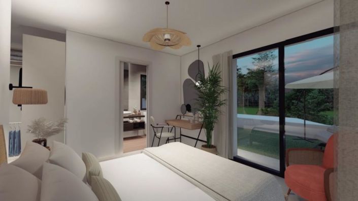 Image No.9-3 Bed Villa for sale