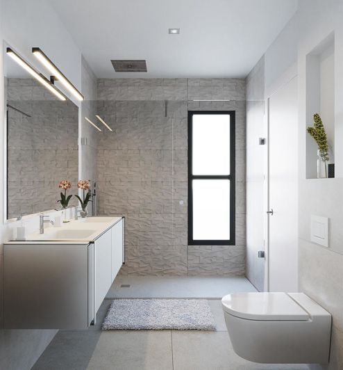 Image No.9-2 Bed Apartment for sale