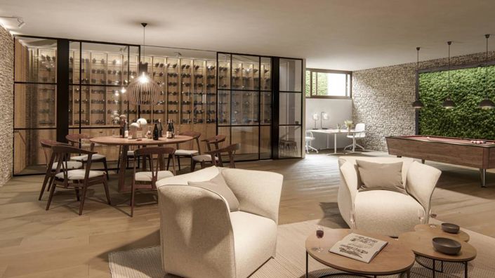 Image No.10-2 Bed Apartment for sale