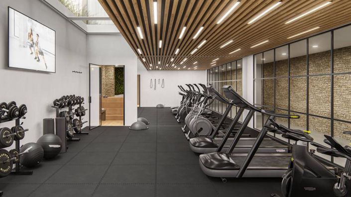 Image No.11-2 Bed Apartment for sale