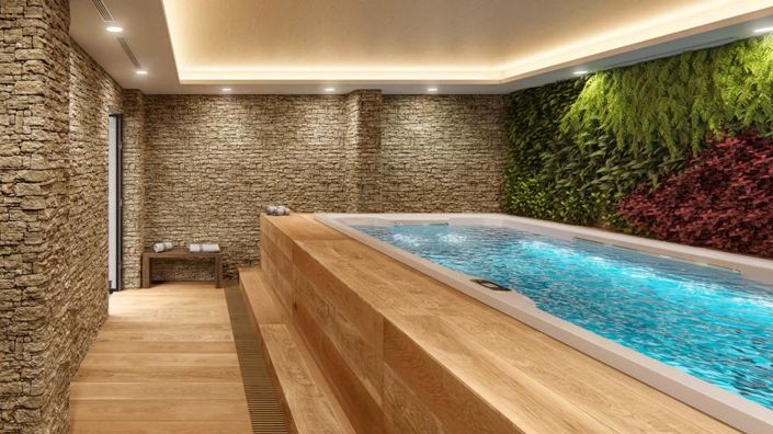 Image No.12-Appartement de 2 chambres à vendre à La Cala De Mijas