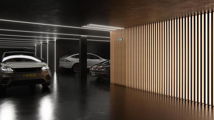 Image No.13-2 Bed Apartment for sale