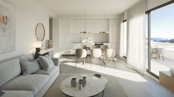 Image No.4-4 Bed Villa for sale