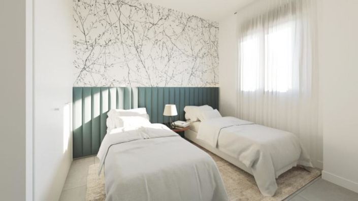 Image No.7-4 Bed Villa for sale