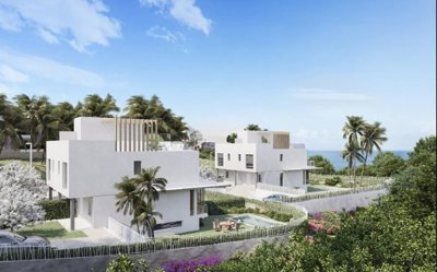 Direct Property Investments most sold property