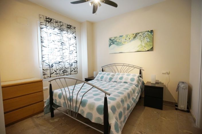 Image No.2-2 Bed Apartment for sale