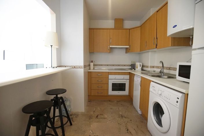 Image No.5-2 Bed Apartment for sale