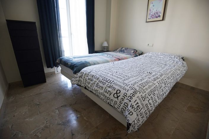 Image No.7-2 Bed Apartment for sale