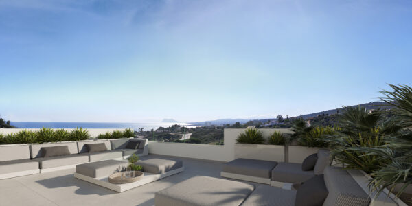 Image No.10-4 Bed Apartment for sale