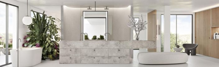 Image No.2-4 Bed Penthouse for sale