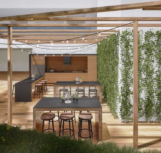 Image No.2-3 Bed Apartment for sale