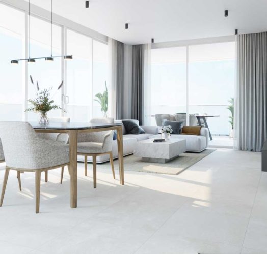 Image No.4-3 Bed Apartment for sale