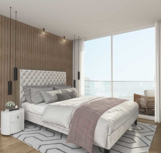 Image No.5-3 Bed Apartment for sale