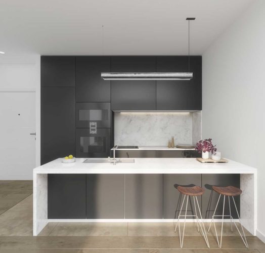 Image No.7-3 Bed Apartment for sale