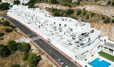 Direct Property Investments most sold property