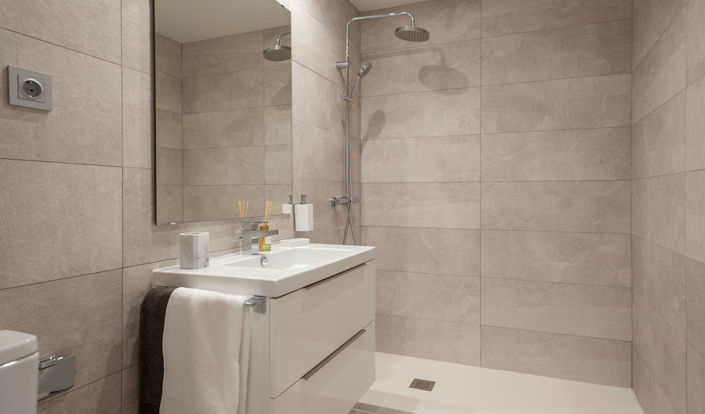 Image No.5-3 Bed Apartment for sale