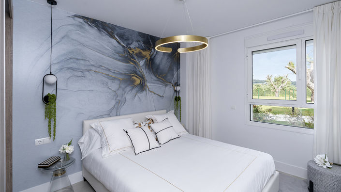 Image No.5-3 Bed Apartment for sale