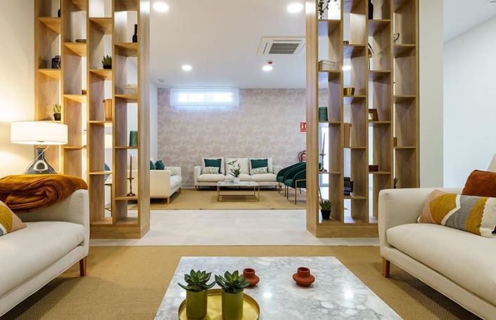 Image No.9-3 Bed Apartment for sale