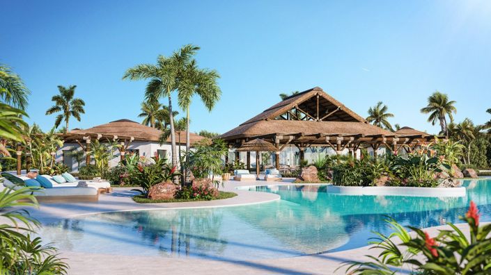 Image No.7-2 Bed Apartment for sale