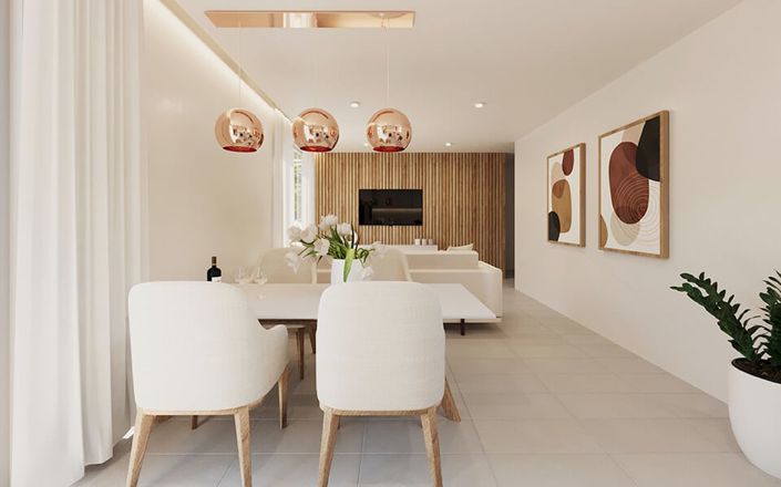 Image No.13-3 Bed Apartment for sale