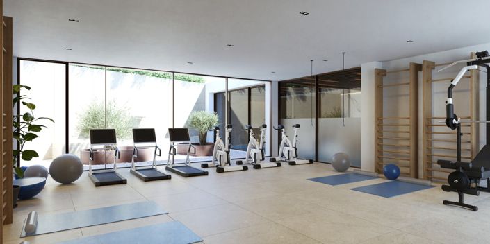 Image No.7-4 Bed Apartment for sale