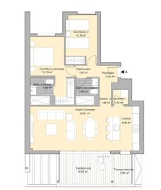 xxlargebokadp6569713v01bfe