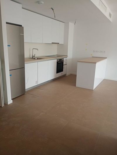 Image No.5-Appartement de 2 chambres à vendre à Mijas