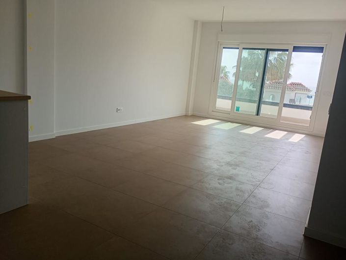 Image No.6-Appartement de 2 chambres à vendre à Mijas