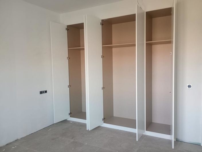 Image No.7-Appartement de 2 chambres à vendre à Mijas