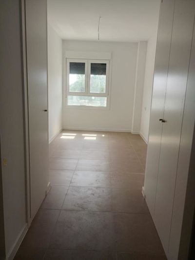 Image No.8-Appartement de 2 chambres à vendre à Mijas