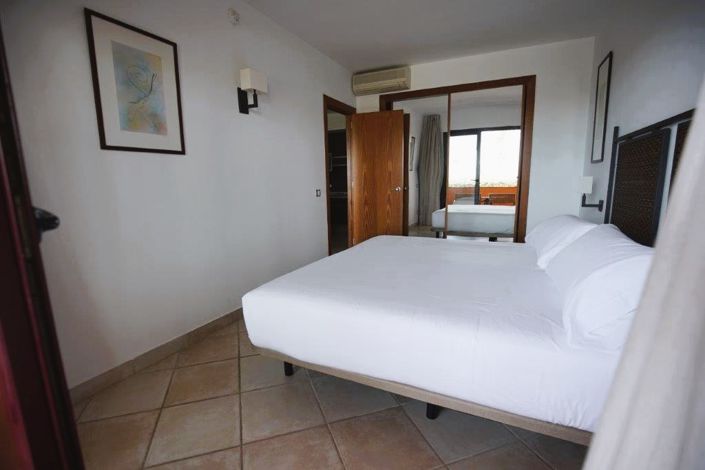 Image No.5-Appartement de 1 chambre à vendre à Estepona