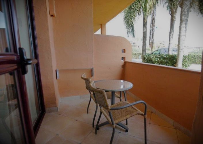 Image No.7-1 Bed Apartment for sale