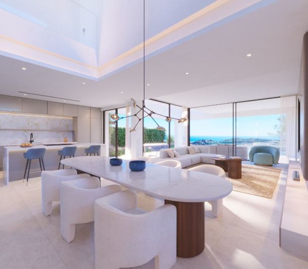 Image No.4-3 Bed Villa for sale