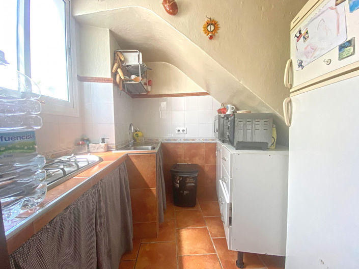 Image No.8-3 Bed Townhouse for sale