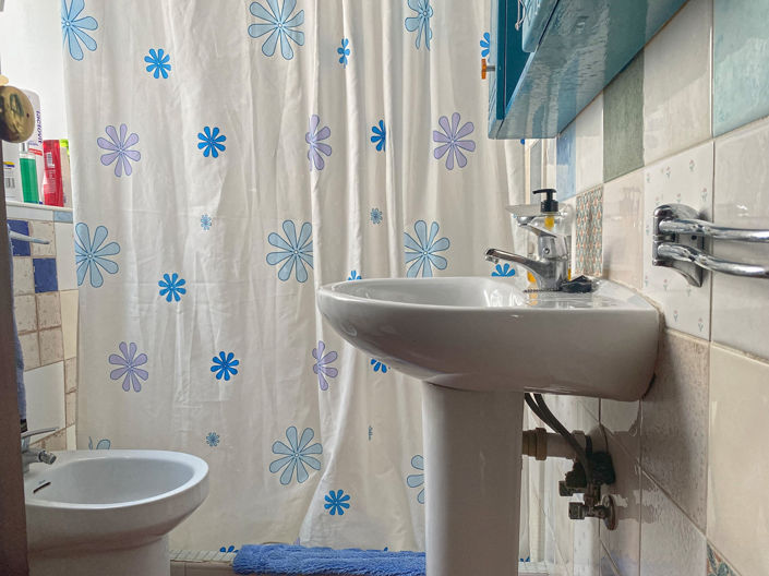 Image No.9-3 Bed Townhouse for sale