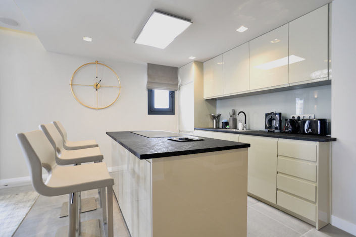 Image No.11-2 Bed Apartment for sale