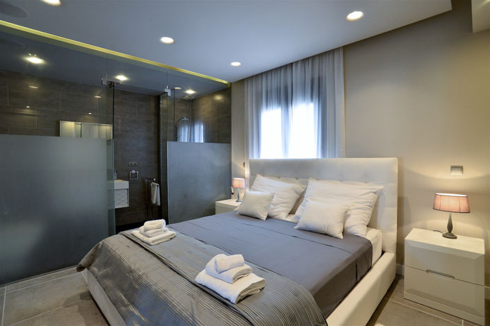 Image No.13-2 Bed Apartment for sale