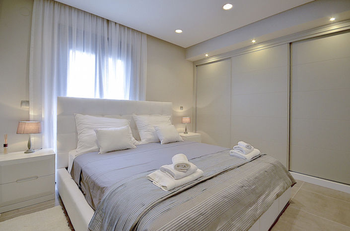 Image No.14-2 Bed Apartment for sale