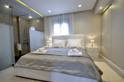 15-11d12f2f454f2f5e9b981fdd8b901d51