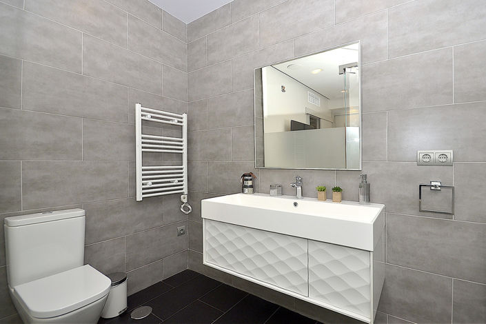 Image No.16-2 Bed Apartment for sale