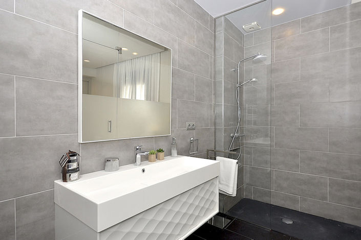 Image No.17-2 Bed Apartment for sale